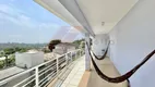 Foto 70 de Casa de Condomínio com 6 Quartos para venda ou aluguel, 1200m² em Golf Park, Carapicuíba