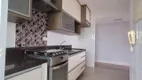 Foto 9 de Apartamento com 2 Quartos para alugar, 67m² em Mandaqui, São Paulo