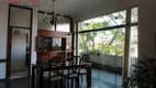 Foto 10 de Casa com 4 Quartos à venda, 480m² em Jardim Paulista I, Jundiaí