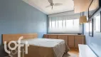 Foto 4 de Apartamento com 3 Quartos à venda, 111m² em Pinheiros, São Paulo