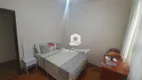 Foto 9 de Casa com 4 Quartos à venda, 124m² em Fonseca, Niterói