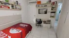 Foto 12 de Casa com 3 Quartos à venda, 212m² em Freguesia- Jacarepaguá, Rio de Janeiro