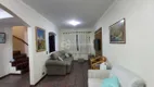 Foto 5 de Casa com 3 Quartos à venda, 210m² em Paulicéia, São Bernardo do Campo