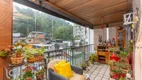 Foto 6 de Apartamento com 2 Quartos à venda, 95m² em Humaitá, Rio de Janeiro