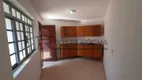 Foto 44 de Casa com 2 Quartos à venda, 194m² em Vila Henrique, Salto