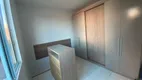 Foto 14 de Apartamento com 2 Quartos à venda, 66m² em Sao Sebastiao, Esteio