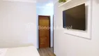 Foto 21 de Casa de Condomínio com 3 Quartos à venda, 201m² em Parque Xangrilá, Campinas