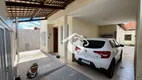 Foto 3 de Casa com 3 Quartos à venda, 160m² em Aruana, Aracaju