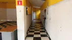 Foto 11 de Sobrado com 3 Quartos à venda, 112m² em Jardim Ivana, São Paulo