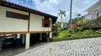 Foto 35 de Casa de Condomínio com 3 Quartos à venda, 350m² em Badu, Niterói