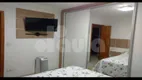 Foto 11 de Apartamento com 2 Quartos à venda, 60m² em Vila Eldizia, Santo André