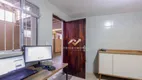 Foto 13 de Sobrado com 3 Quartos à venda, 171m² em Vila Guarani, Santo André