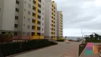 Foto 2 de Apartamento com 2 Quartos à venda, 59m² em , Barra Velha