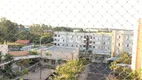 Foto 7 de Apartamento com 2 Quartos à venda, 53m² em Chacara Santa Antonieta, Sumaré