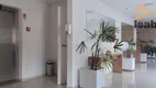 Foto 19 de Apartamento com 2 Quartos à venda, 50m² em Vila Andrade, São Paulo