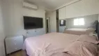 Foto 20 de Apartamento com 3 Quartos à venda, 113m² em Vila Mascote, São Paulo