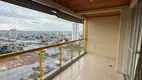 Foto 4 de Apartamento com 3 Quartos à venda, 104m² em Setor Bueno, Goiânia