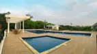 Foto 10 de Lote/Terreno à venda, 374m² em Residencial Saint Paul, Itu