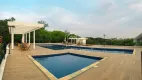 Foto 5 de Lote/Terreno à venda, 360m² em Residencial Saint Paul, Itu