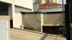 Foto 18 de Apartamento com 1 Quarto à venda, 34m² em Vila Guilherme, São Paulo