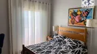 Foto 4 de Casa de Condomínio com 3 Quartos à venda, 245m² em Aldeia de Espanha, Itu
