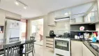 Foto 26 de Casa de Condomínio com 4 Quartos à venda, 260m² em Nova Parnamirim, Parnamirim