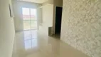 Foto 2 de Apartamento com 2 Quartos à venda, 50m² em Residencial Santa Giovana, Jundiaí