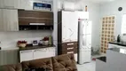 Foto 15 de Casa com 3 Quartos à venda, 136m² em Jardim das Flores, Sorocaba