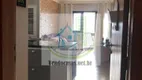 Foto 19 de Apartamento com 3 Quartos à venda, 70m² em Jardim Marajoara, São Paulo