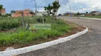 Foto 3 de Lote/Terreno à venda, 230m² em , Abadia de Goiás
