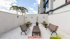 Foto 19 de Apartamento com 2 Quartos para alugar, 101m² em Santo Inácio, Curitiba