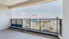 Foto 6 de Apartamento com 2 Quartos à venda, 73m² em Cerqueira César, São Paulo