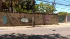 Foto 4 de Lote/Terreno à venda, 1100m² em Itanhangá, Rio de Janeiro