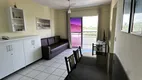Foto 2 de Apartamento com 1 Quarto à venda, 42m² em Centro, Caldas Novas