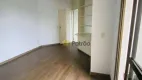 Foto 11 de Apartamento com 2 Quartos à venda, 56m² em Parque Terra Nova II, São Bernardo do Campo