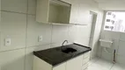 Foto 2 de Apartamento com 2 Quartos à venda, 58m² em Casa Amarela, Recife