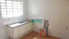 Foto 17 de Casa com 3 Quartos à venda, 168m² em JARDIM PETROPOLIS, Piracicaba