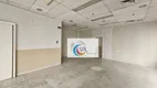 Foto 9 de Sala Comercial para alugar, 300m² em Vila Olímpia, São Paulo