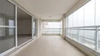 Foto 10 de Apartamento com 4 Quartos à venda, 211m² em Vila Leopoldina, São Paulo