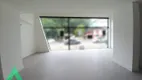 Foto 5 de Sala Comercial para alugar, 137m² em Vila Nova, Blumenau