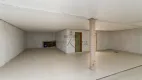 Foto 36 de Casa de Condomínio com 4 Quartos à venda, 450m² em Alto Da Boa Vista, São Paulo