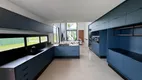 Foto 8 de Casa de Condomínio com 3 Quartos à venda, 218m² em Praia da Cal, Torres