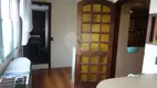 Foto 31 de Apartamento com 5 Quartos à venda, 170m² em Bela Vista, São Paulo