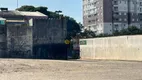 Foto 14 de Lote/Terreno para alugar, 2630m² em Taboão, São Bernardo do Campo