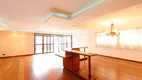 Foto 4 de Apartamento com 5 Quartos à venda, 415m² em Vila Gilda, Santo André