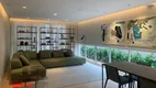 Foto 12 de Apartamento com 1 Quarto à venda, 26m² em Brooklin, São Paulo