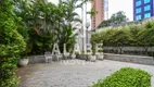 Foto 21 de Apartamento com 2 Quartos à venda, 63m² em Moema, São Paulo