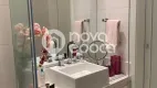 Foto 16 de Apartamento com 3 Quartos à venda, 81m² em Tijuca, Rio de Janeiro