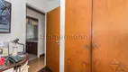 Foto 6 de Apartamento com 3 Quartos à venda, 96m² em Barra Funda, São Paulo