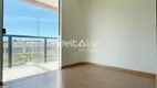 Foto 17 de Cobertura com 3 Quartos à venda, 140m² em Santa Branca, Belo Horizonte